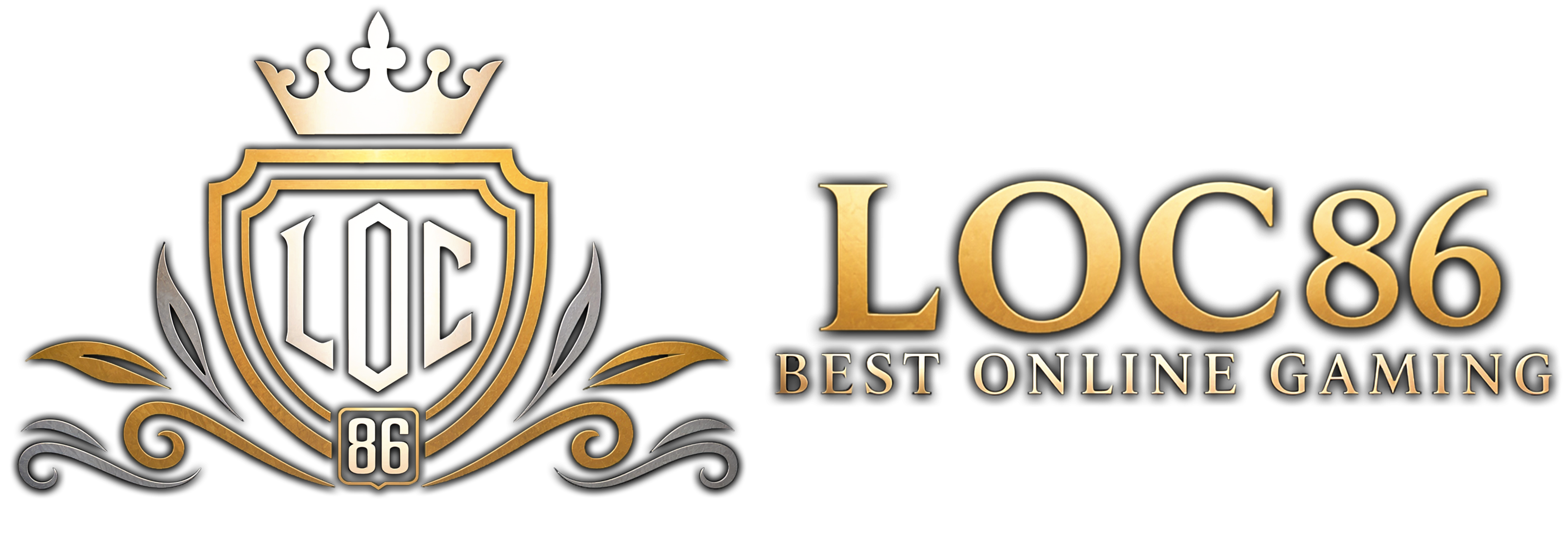 Loc86